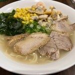 はがね屋 - 