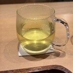 感情 - 