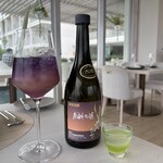 レストラン TIN’IN - 