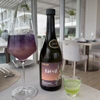 レストラン TIN’IN - 