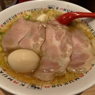 どうとんぼり神座_1