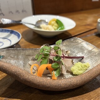 武蔵国分寺 潮_1