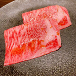 燒肉Ushigoro 梅田店 - 