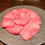 燒肉Ushigoro 梅田店 - 