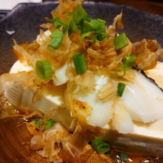 幡随院長兵衛_0