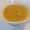 カフェレストラン ソレイユ - 