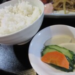 おいしい台所12カ月 - 