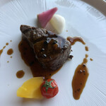 イル・テアトロ - 