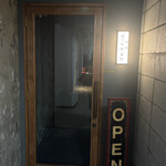 梅田焼き鳥倶楽部 - 