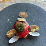 イル・テアトロ - 