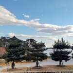 松華堂菓子店 - 