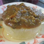 おいしい台所12カ月 - 