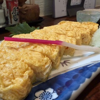 旬魚菜 しら川_0