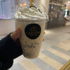 GODIVA - 