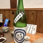 憩酒屋 よりみち - 