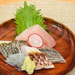 憩酒屋 よりみち - 