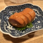 季節料理かたやま - 