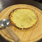 シュラスコハウス 月光 - 