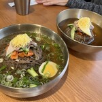 ソルヌン - 