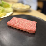 和牛壽喜燒 黑野 Uranamba本店 - 