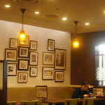 昔洋食 みつけ亭 - 