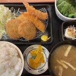 目利きの銀次 - 