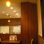 昔洋食 みつけ亭 - 