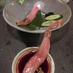 蟹福 - 