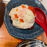スター ウォーズ マン - 