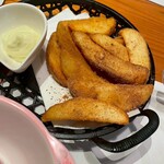 スター ウォーズ マン - 