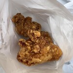 おにぎり戸越屋 - 