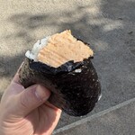 おにぎり戸越屋 - 