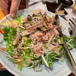スター ウォーズ マン - 