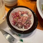 スター ウォーズ マン - 