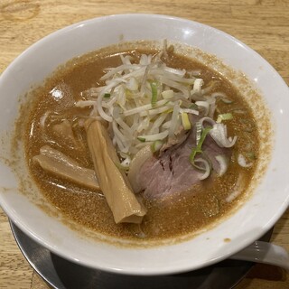 らーめん五葉_0