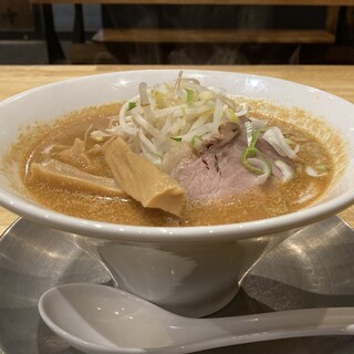 らーめん五葉_1