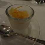 リストランテ サクラ - 