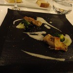 リストランテ サクラ - 