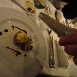 リストランテ サクラ - 