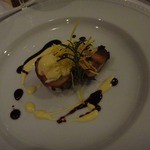 リストランテ サクラ - 