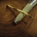 リストランテ サクラ - 