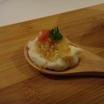 リストランテ サクラ - 