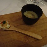 リストランテ サクラ - 