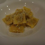 リストランテ サクラ - 