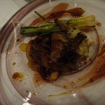 リストランテ サクラ - 