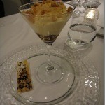 リストランテ サクラ - 