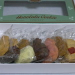 Honolulu Cookie Company - 