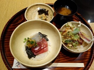 京都駅周辺でおすすめの人気和食ランチ8選 食べログまとめ 京都駅周辺でおすすめの人気和食ランチ8選 食べログまとめ