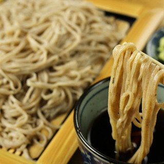 個室あり 秩父市でおすすめのレストランをご紹介 食べログ