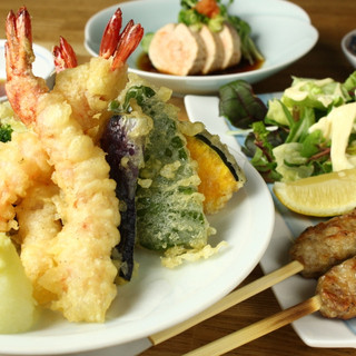 個室あり 秩父市でおすすめのレストランをご紹介 食べログ